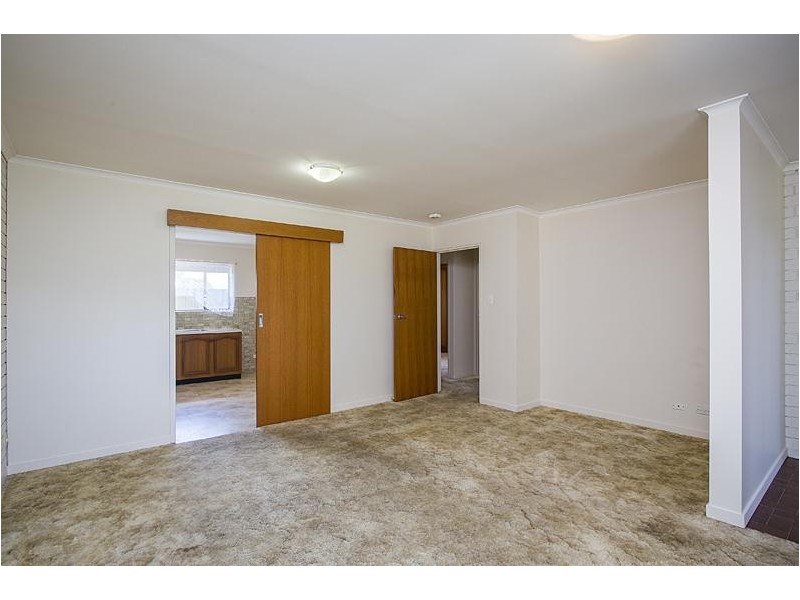 4/16 Finniss Street, Marion SA 5043