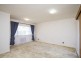 4/16 Finniss Street, Marion SA 5043