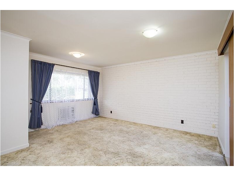 4/16 Finniss Street, Marion SA 5043