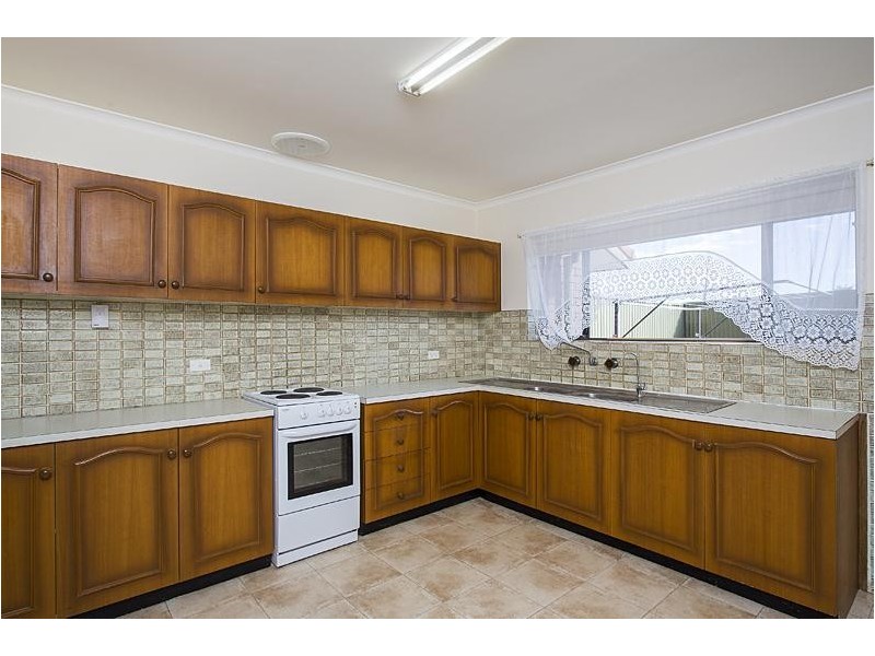 4/16 Finniss Street, Marion SA 5043