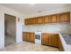 4/16 Finniss Street, Marion SA 5043