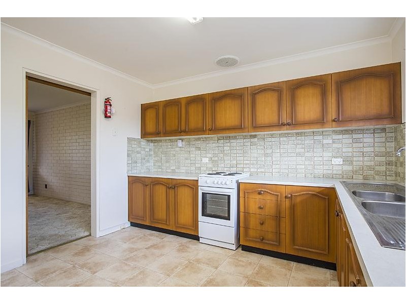 4/16 Finniss Street, Marion SA 5043