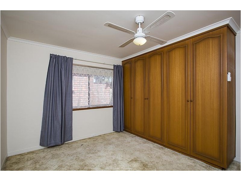 4/16 Finniss Street, Marion SA 5043