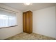 4/16 Finniss Street, Marion SA 5043