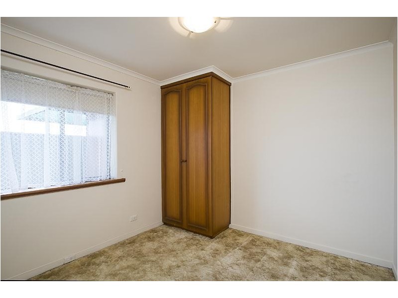 4/16 Finniss Street, Marion SA 5043