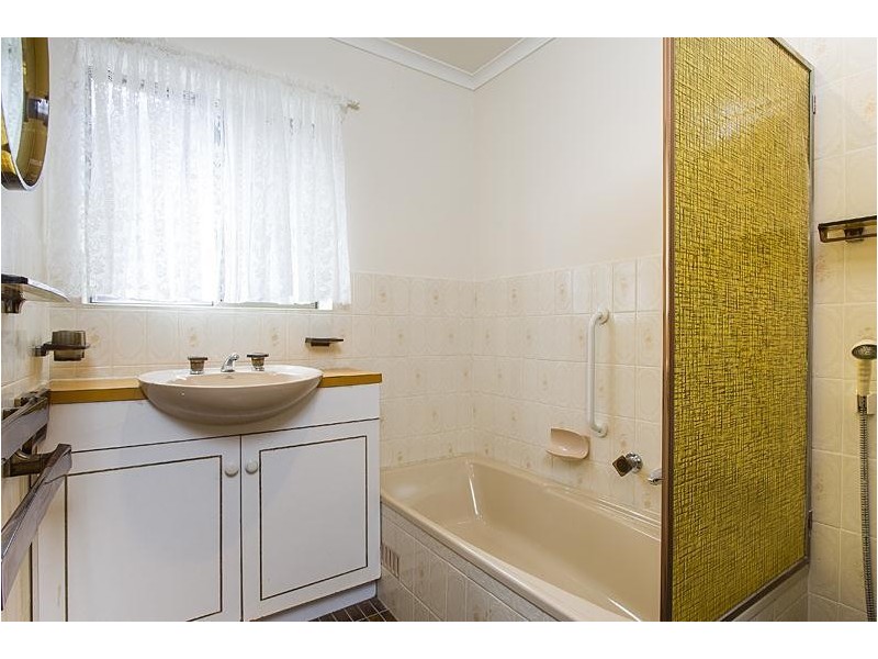 4/16 Finniss Street, Marion SA 5043