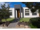 22 Beaumont Street, Clovelly Park SA 5042