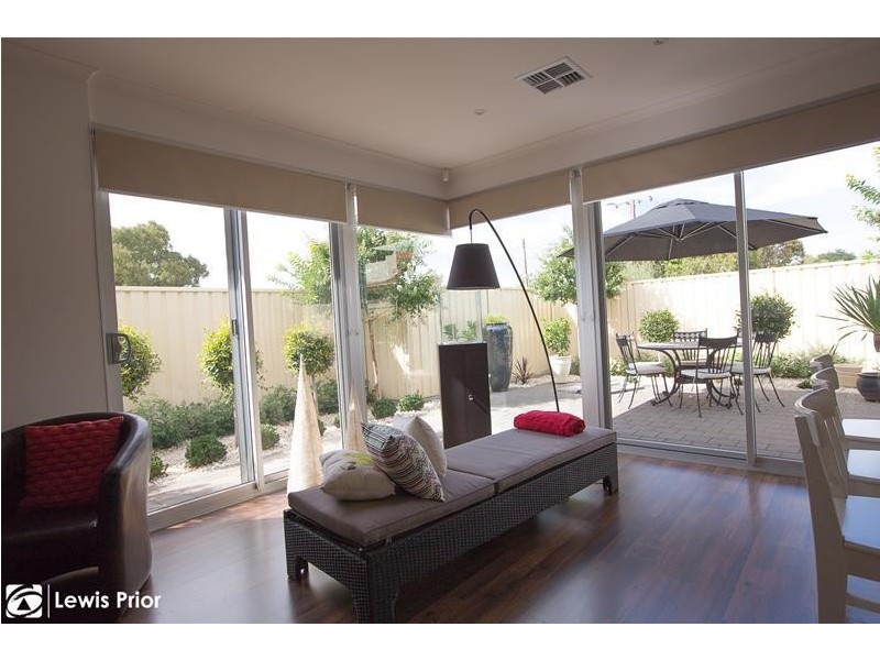 22 Beaumont Street, Clovelly Park SA 5042