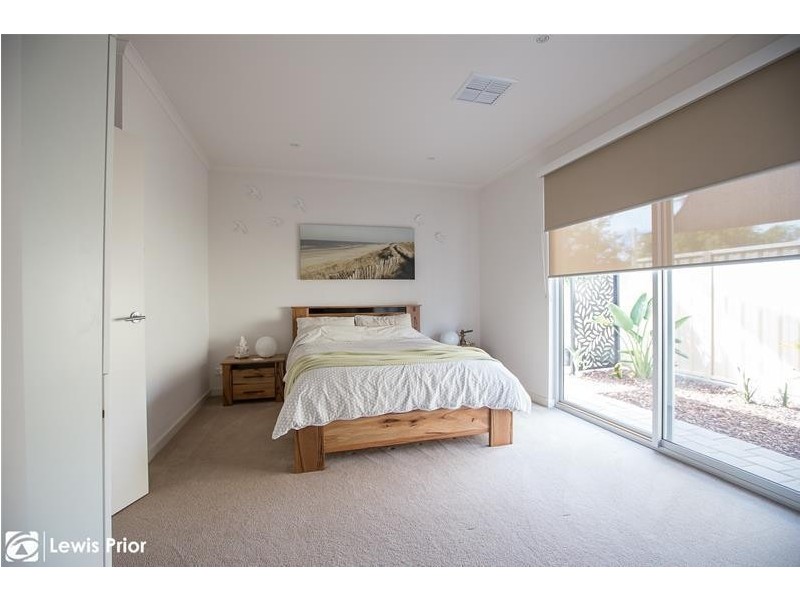 22 Beaumont Street, Clovelly Park SA 5042