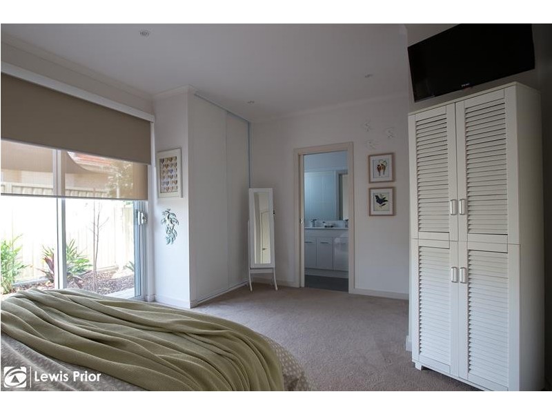 22 Beaumont Street, Clovelly Park SA 5042