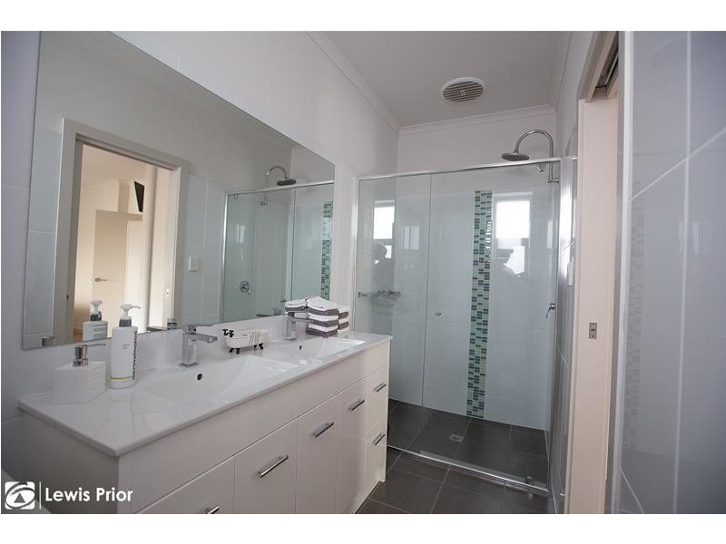 22 Beaumont Street, Clovelly Park SA 5042