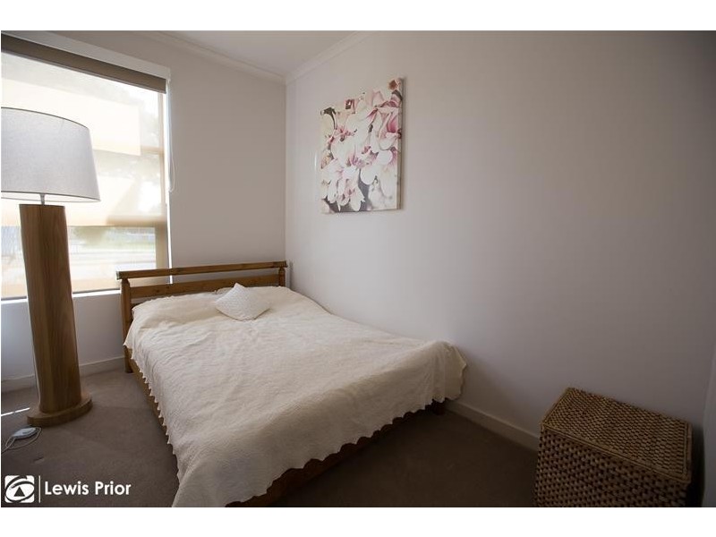 22 Beaumont Street, Clovelly Park SA 5042