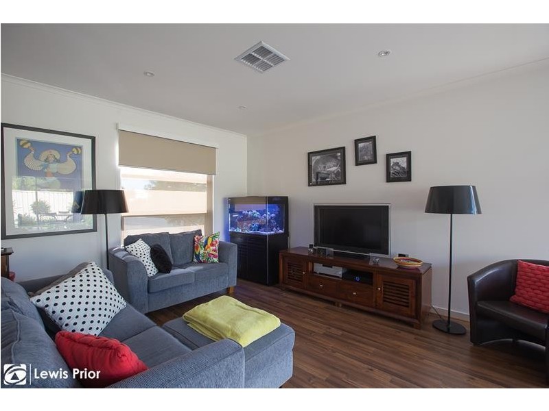 22 Beaumont Street, Clovelly Park SA 5042