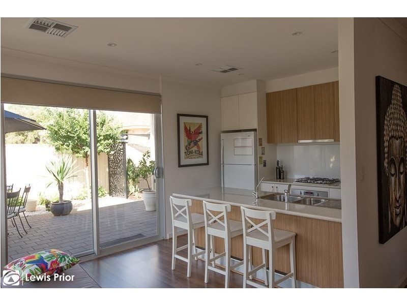 22 Beaumont Street, Clovelly Park SA 5042