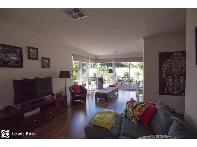 22 Beaumont Street, Clovelly Park SA 5042