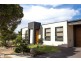 22 Beaumont Street, Clovelly Park SA 5042