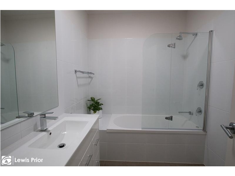 22 Beaumont Street, Clovelly Park SA 5042