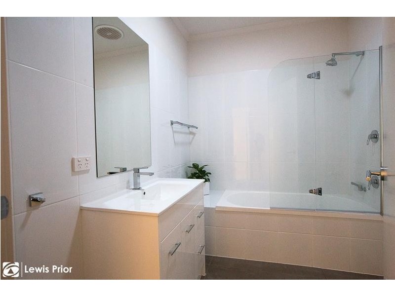 22 Beaumont Street, Clovelly Park SA 5042