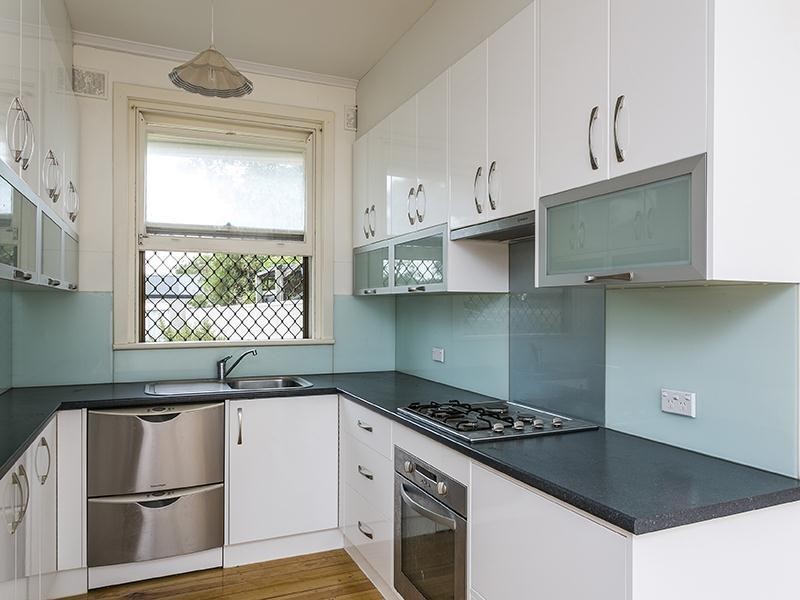 85 Alawoona Avenue, Mitchell Park SA 5043