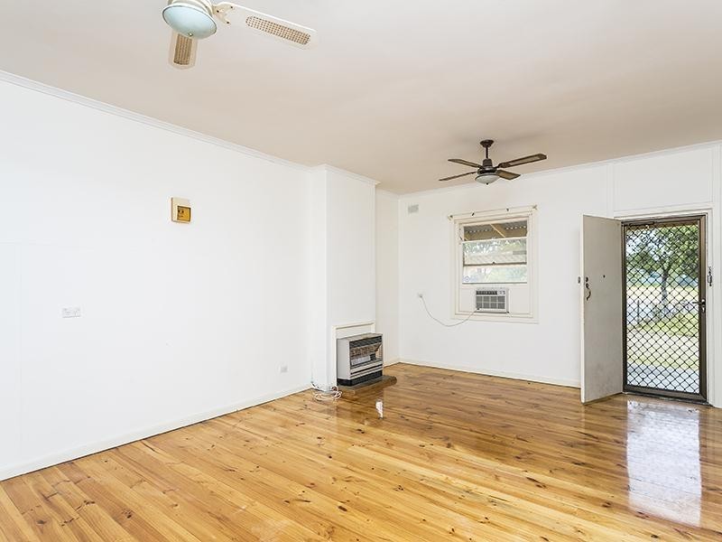 85 Alawoona Avenue, Mitchell Park SA 5043