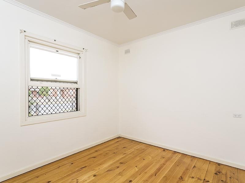 85 Alawoona Avenue, Mitchell Park SA 5043