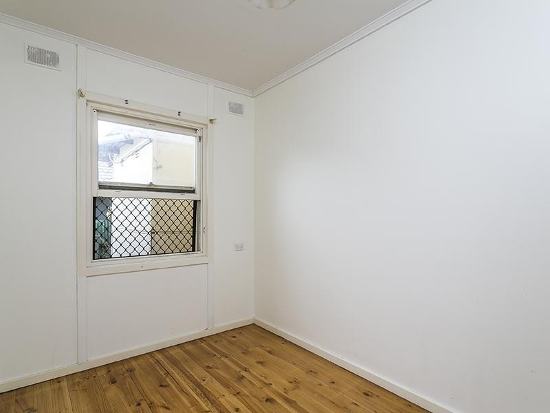 85 Alawoona Avenue, Mitchell Park SA 5043