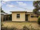85 Alawoona Avenue, Mitchell Park SA 5043