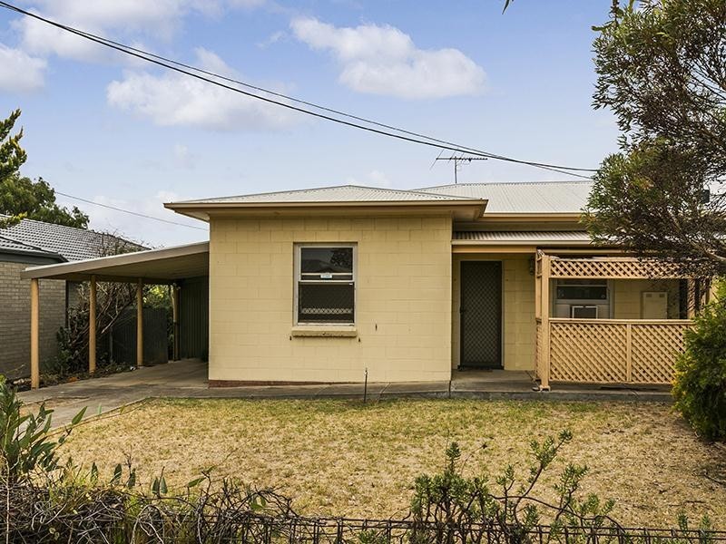 85 Alawoona Avenue, Mitchell Park SA 5043