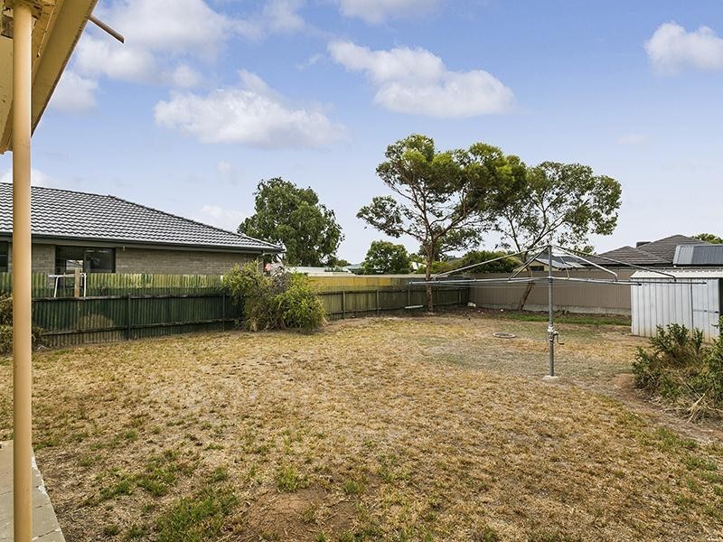 85 Alawoona Avenue, Mitchell Park SA 5043