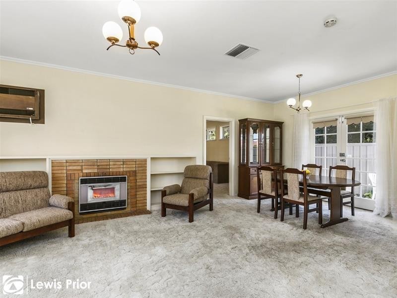 107 Sunshine Avenue, Hove SA 5048