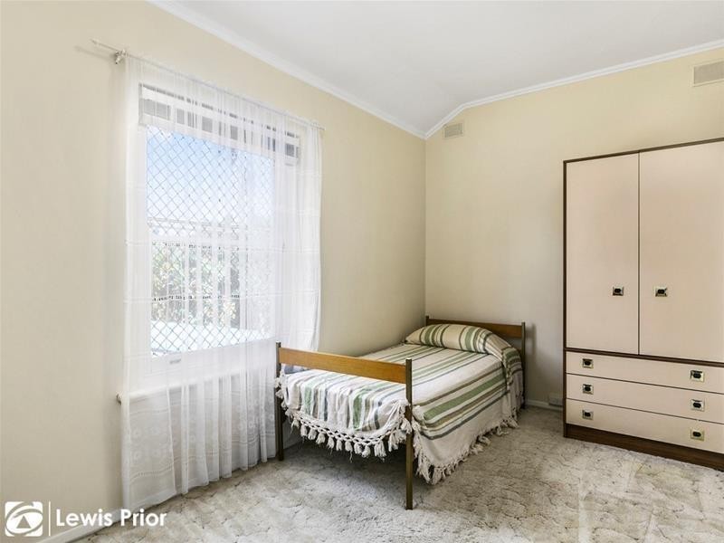 107 Sunshine Avenue, Hove SA 5048