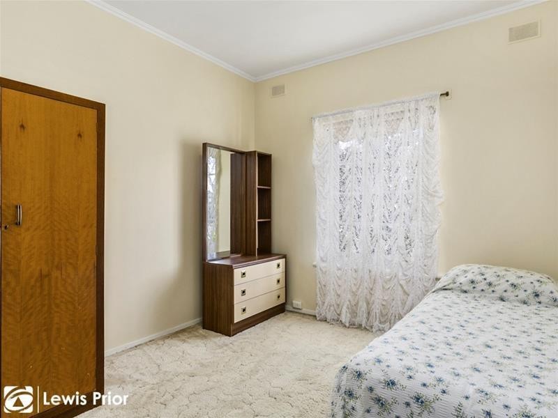 107 Sunshine Avenue, Hove SA 5048