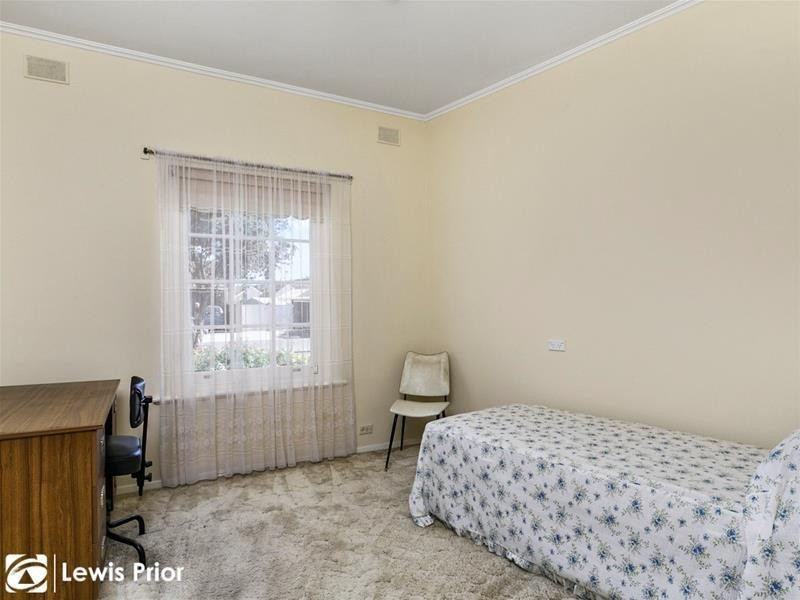 107 Sunshine Avenue, Hove SA 5048