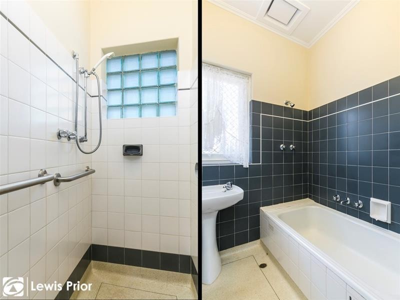 107 Sunshine Avenue, Hove SA 5048