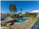 107 Sunshine Avenue, Hove SA 5048