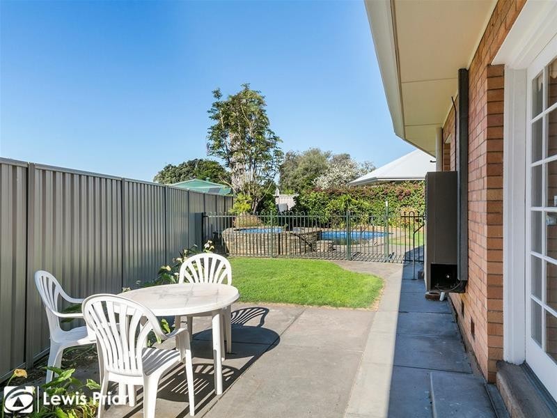 107 Sunshine Avenue, Hove SA 5048