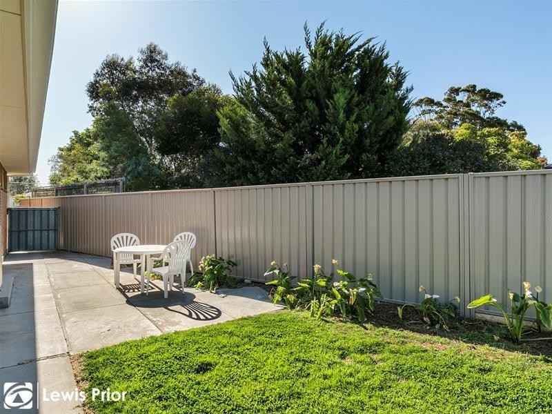 107 Sunshine Avenue, Hove SA 5048