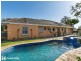 107 Sunshine Avenue, Hove SA 5048