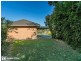 107 Sunshine Avenue, Hove SA 5048