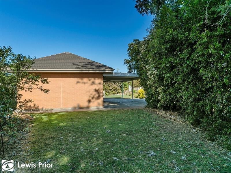 107 Sunshine Avenue, Hove SA 5048