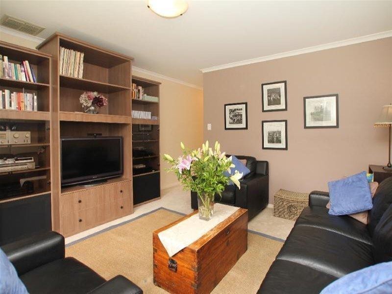 45 McInerney Avenue, Mitchell Park SA 5043