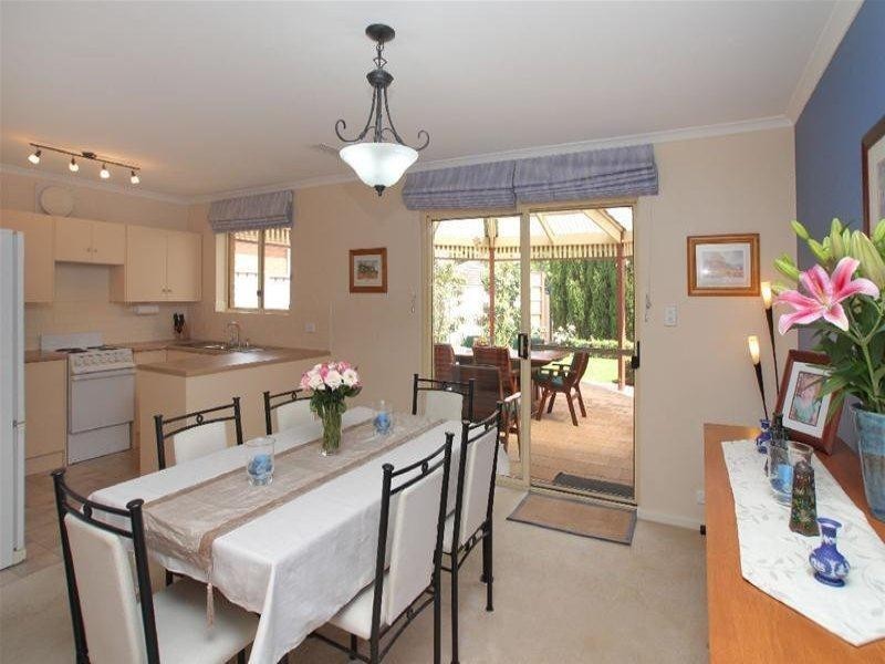 45 McInerney Avenue, Mitchell Park SA 5043