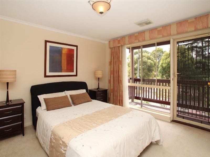 45 McInerney Avenue, Mitchell Park SA 5043