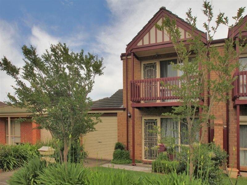 45 McInerney Avenue, Mitchell Park SA 5043