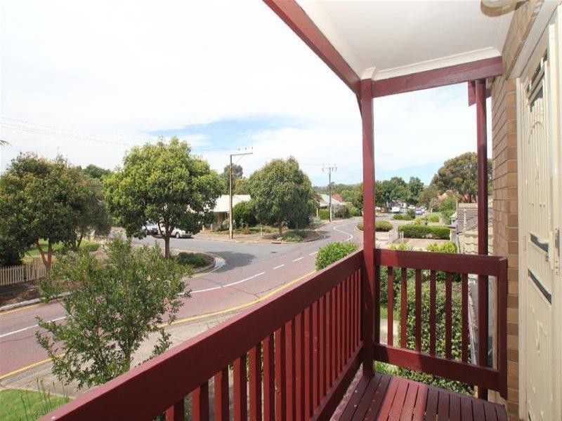 45 McInerney Avenue, Mitchell Park SA 5043