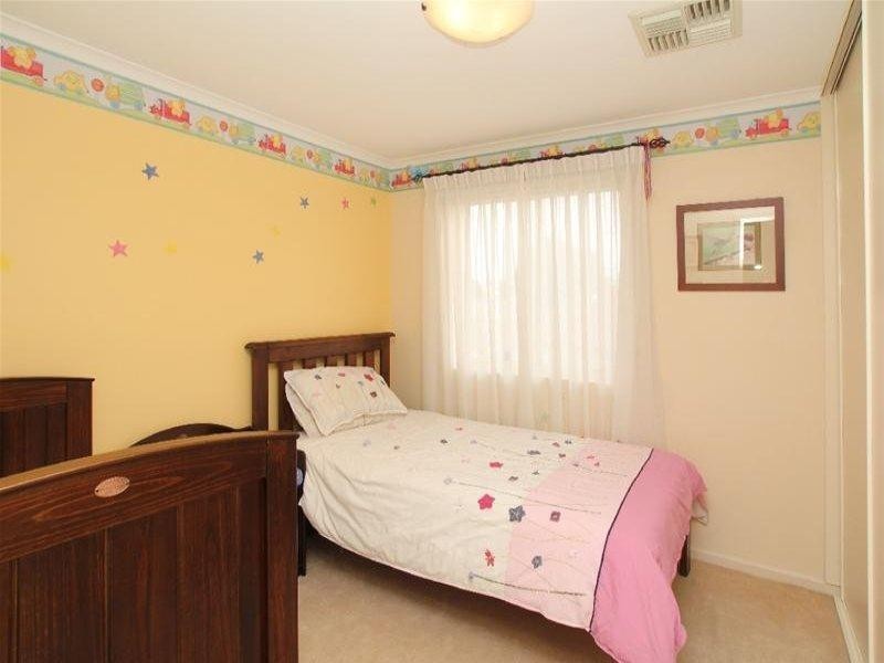 45 McInerney Avenue, Mitchell Park SA 5043