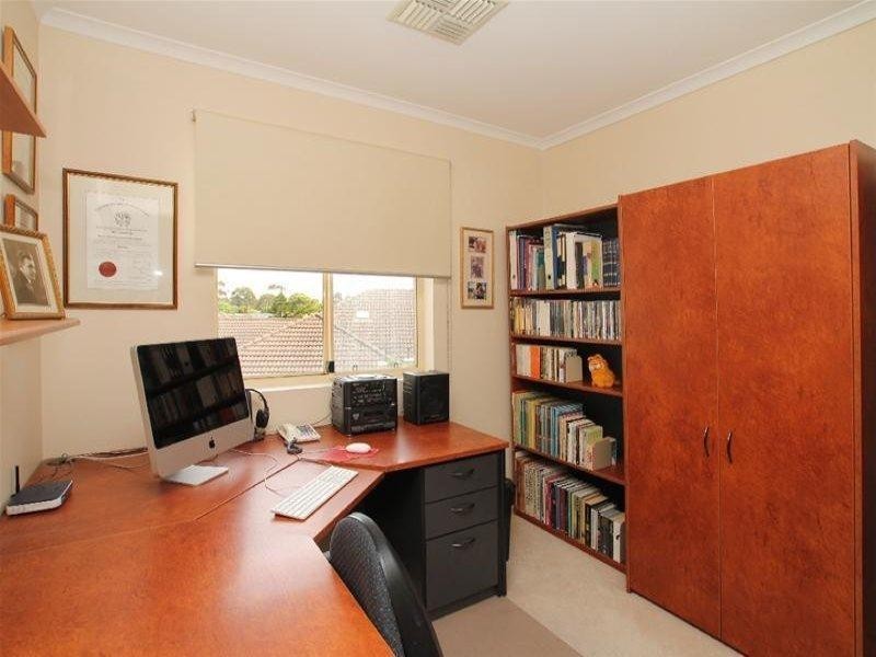 45 McInerney Avenue, Mitchell Park SA 5043