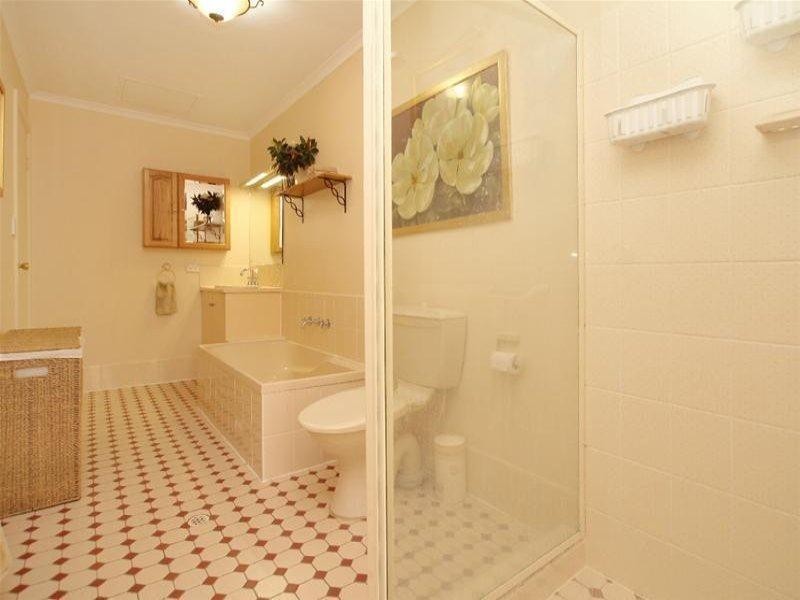 45 McInerney Avenue, Mitchell Park SA 5043