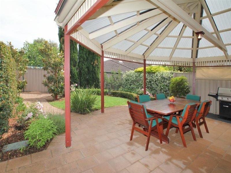 45 McInerney Avenue, Mitchell Park SA 5043