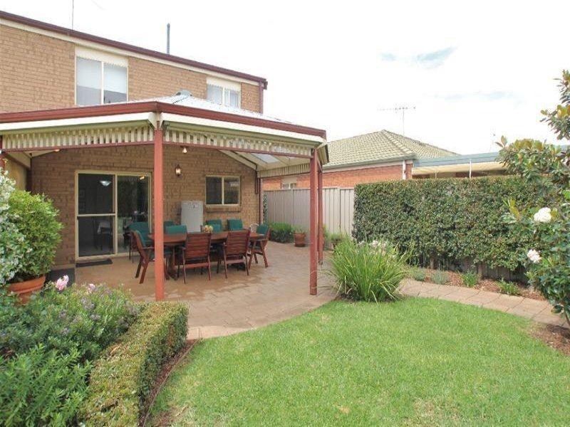 45 McInerney Avenue, Mitchell Park SA 5043